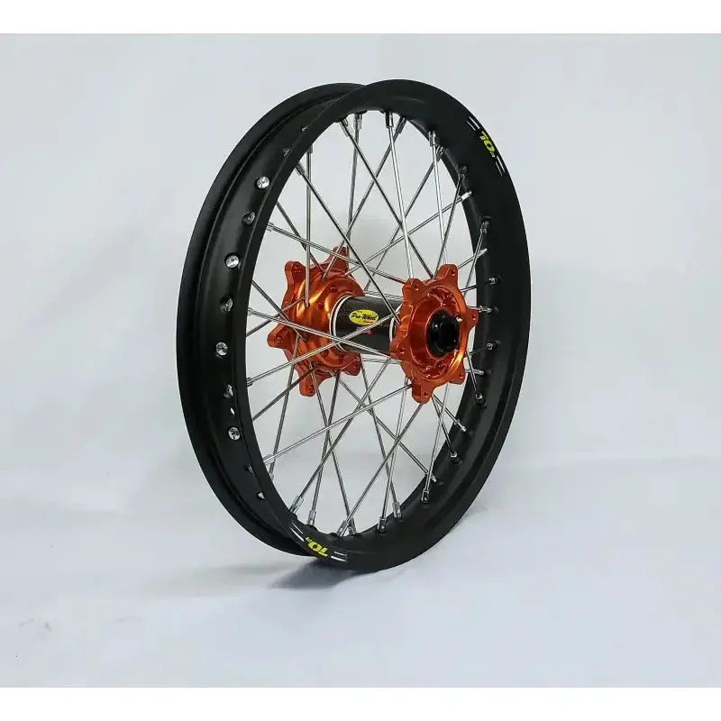 rvautoparts-104379286