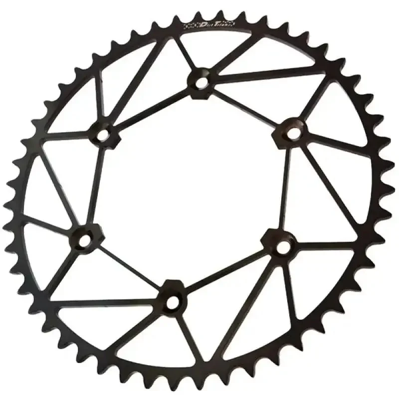 rvautoparts-104389070