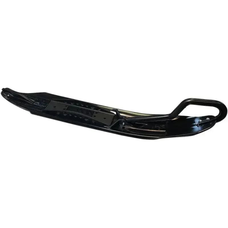 rvautoparts-104389262