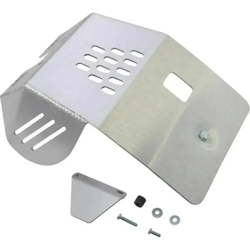 rvautoparts-104390203