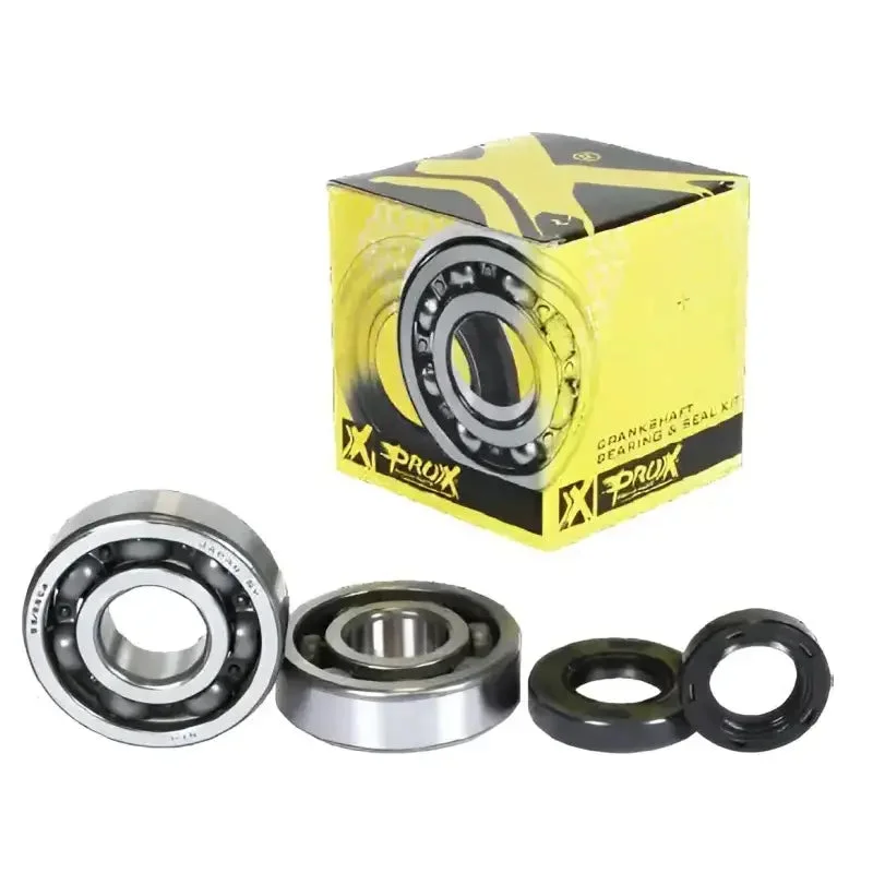 rvautoparts-104390777