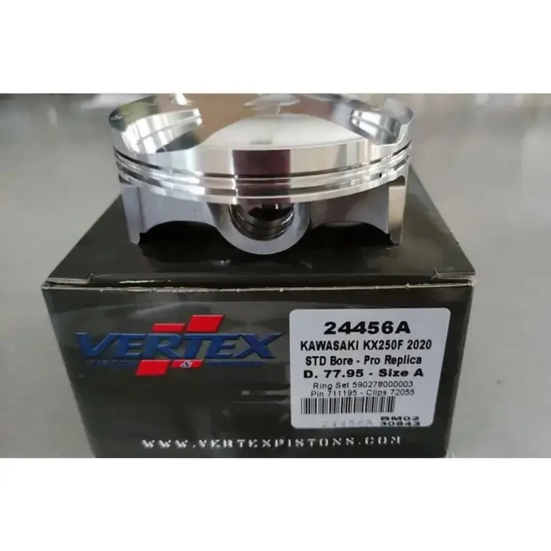 rvautoparts-104390963