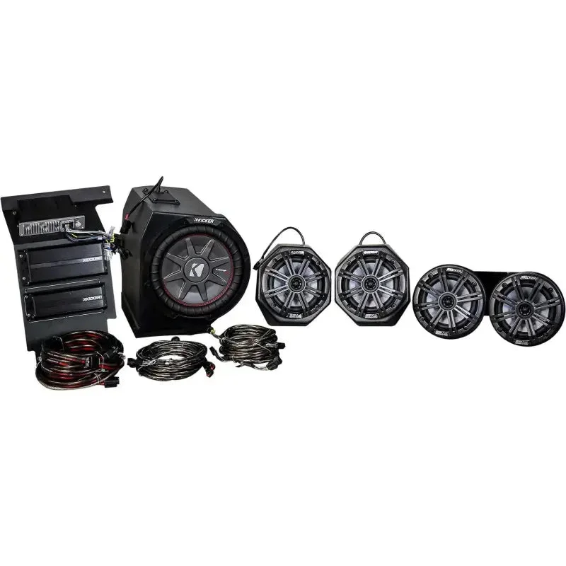 rvautoparts-104391235