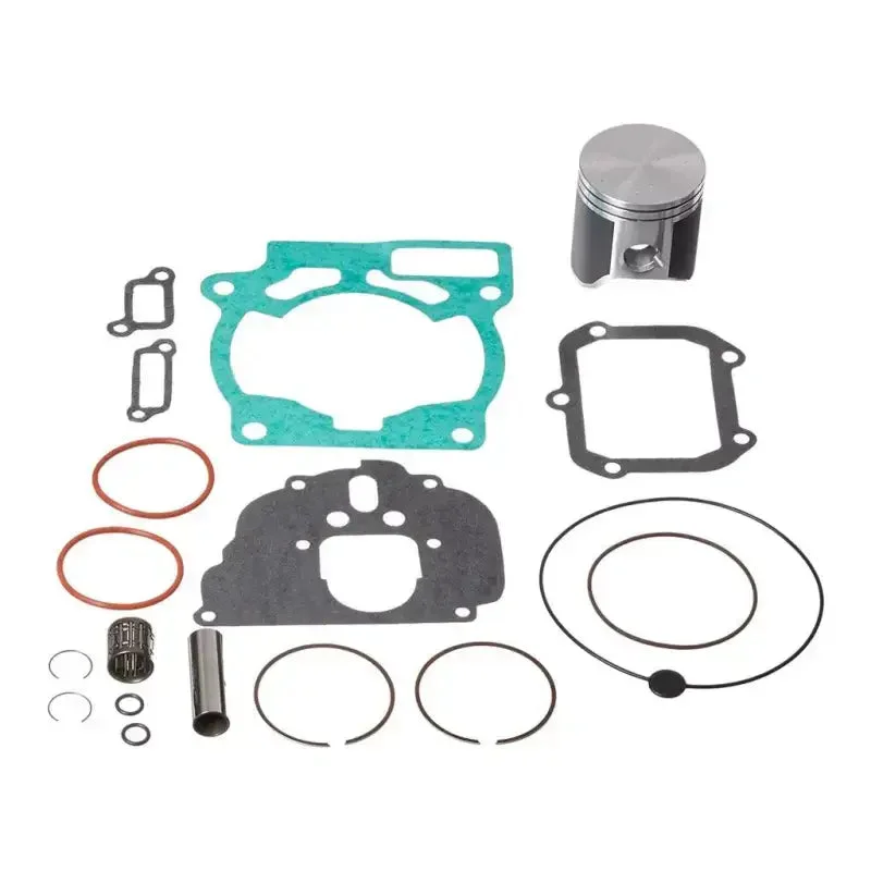 rvautoparts-104391418