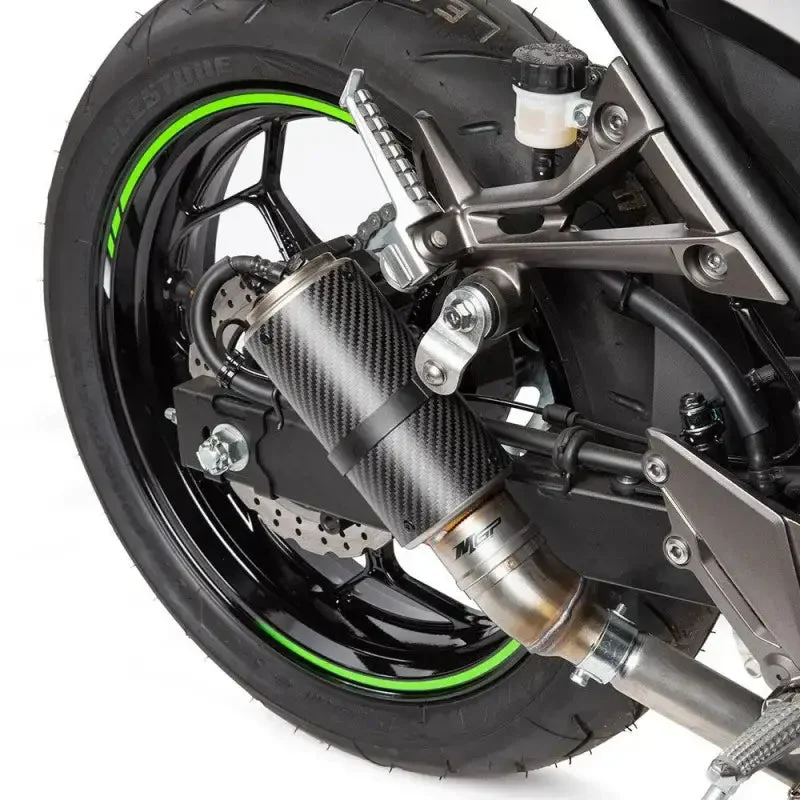 rvautoparts-104391668