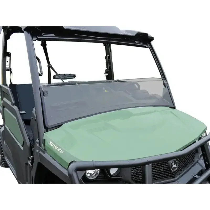 rvautoparts-104393496