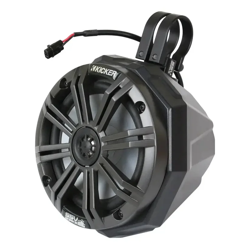 rvautoparts-104393609