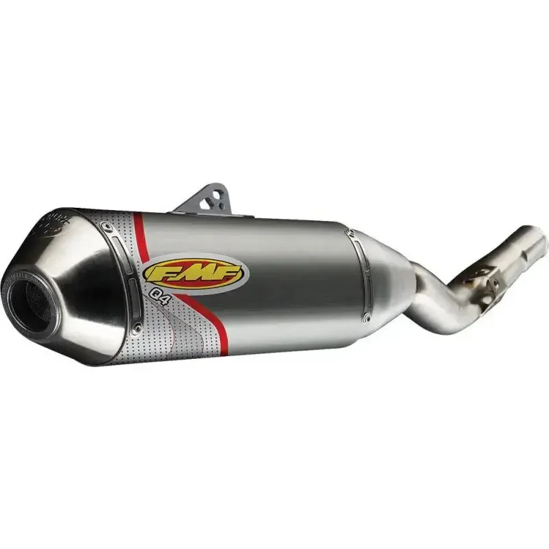 rvautoparts-104394814