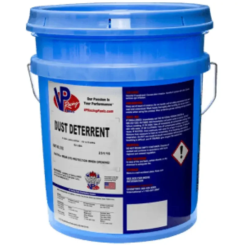 rvautoparts-104395179