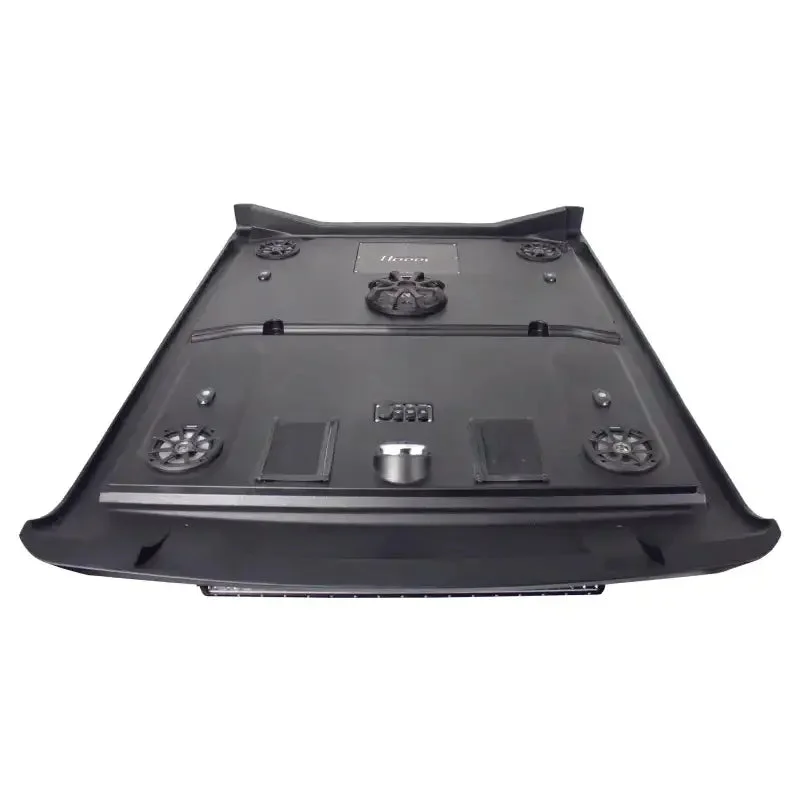 rvautoparts-104395646