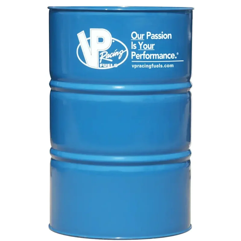 rvautoparts-104395694
