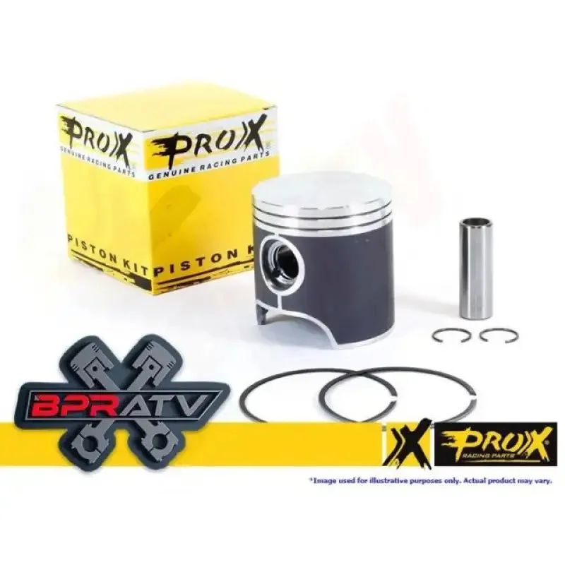 rvautoparts-104397025