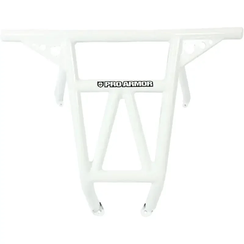 rvautoparts-104397547