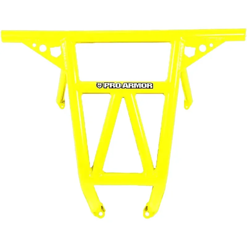 rvautoparts-104397671