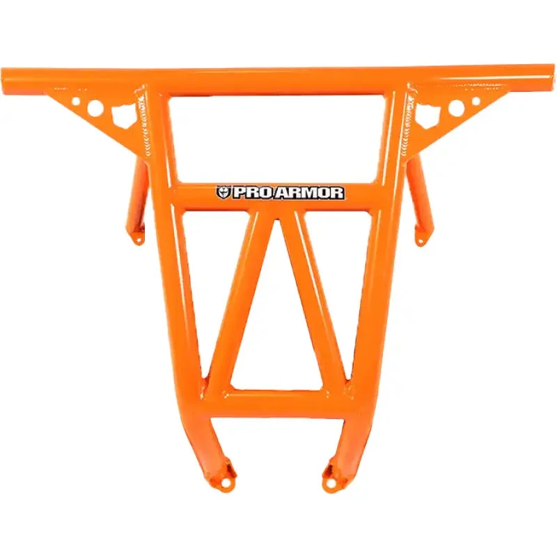 rvautoparts-104397864