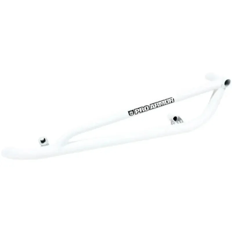rvautoparts-104398093