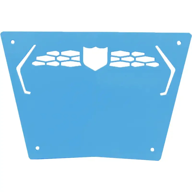 rvautoparts-104399449