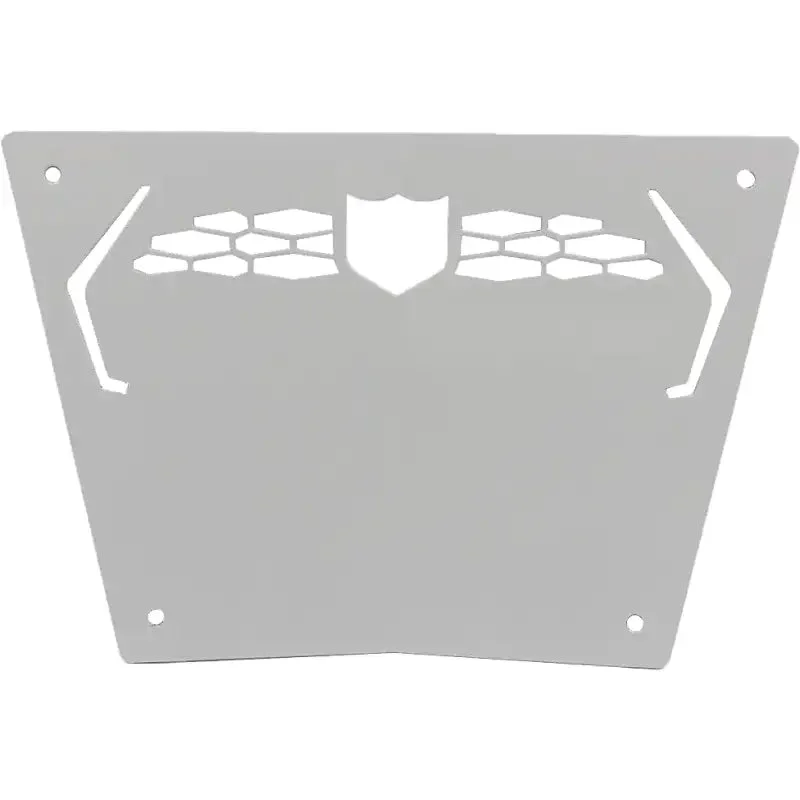 rvautoparts-104399562