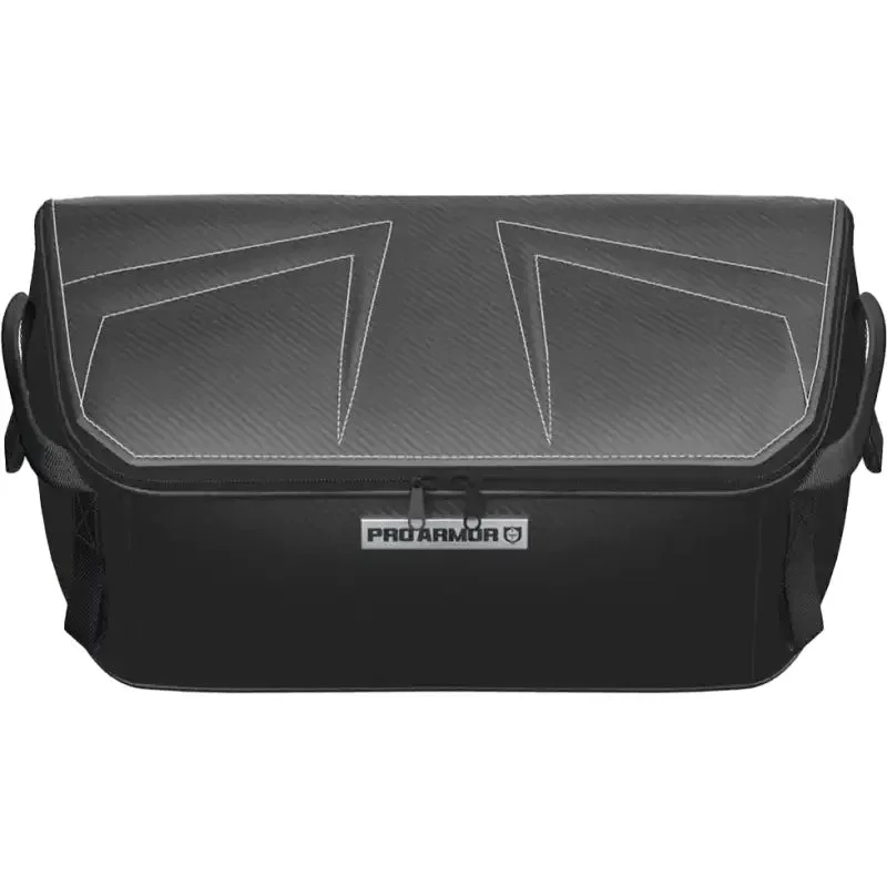 rvautoparts-104399597