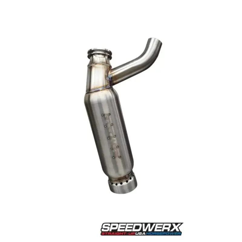 rvautoparts-104399688