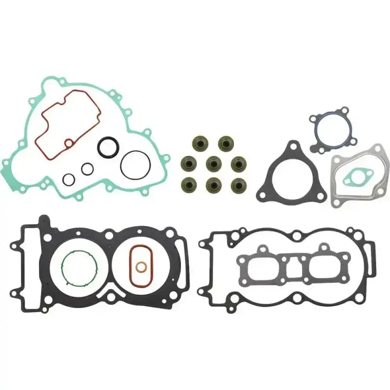 rvautoparts-104399875