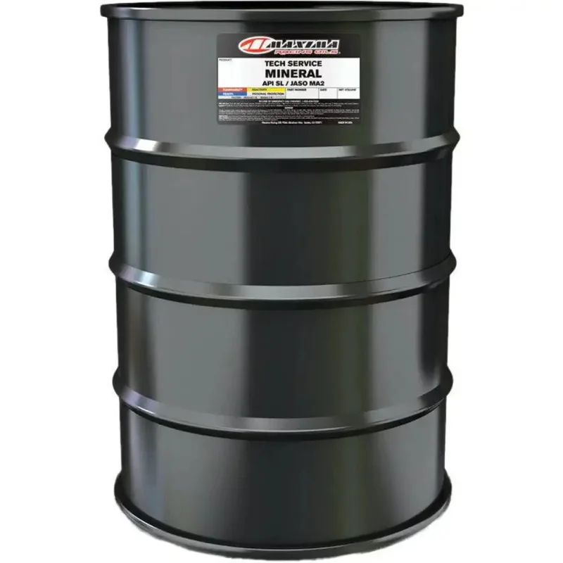 rvautoparts-104400184