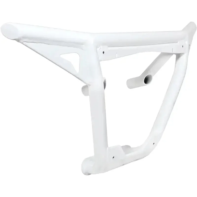 rvautoparts-104400272