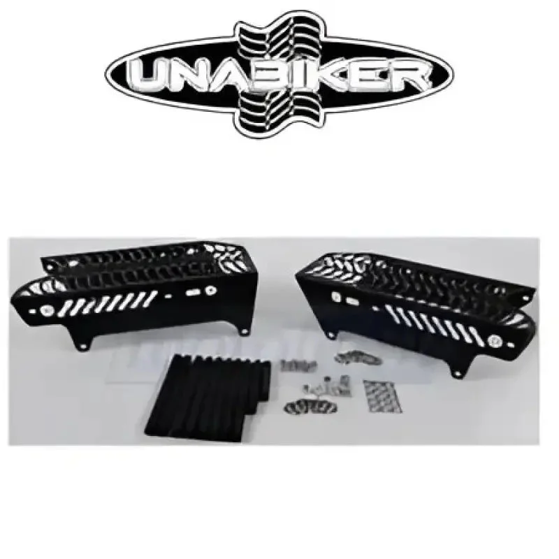 rvautoparts-104402164