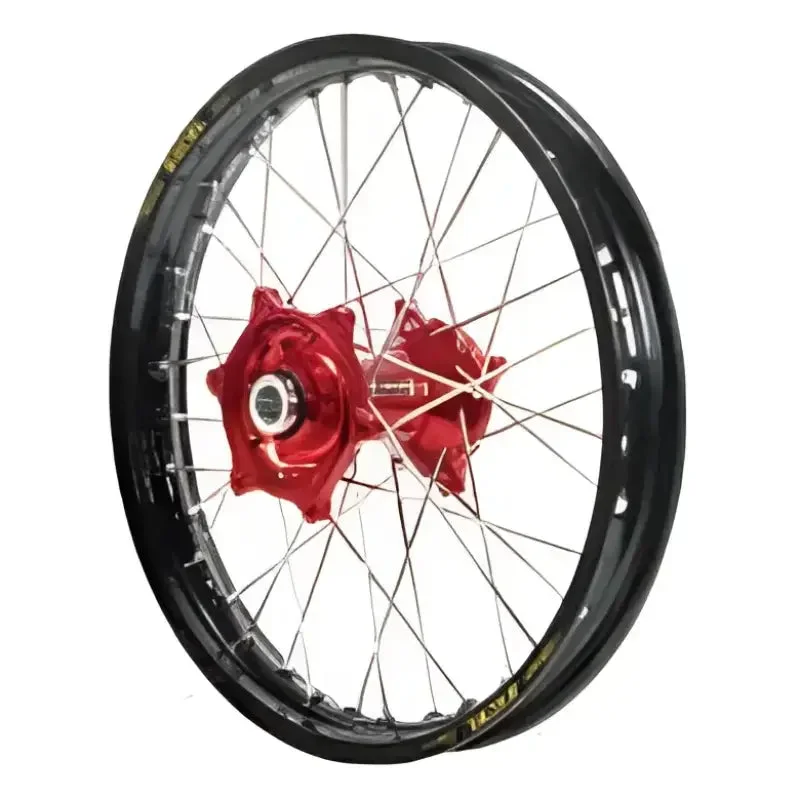 rvautoparts-104403070
