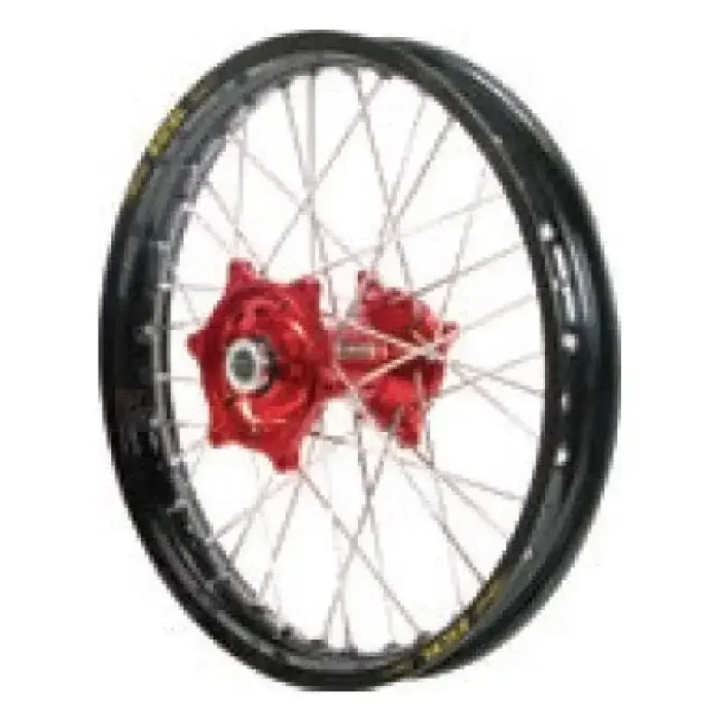 rvautoparts-104405937