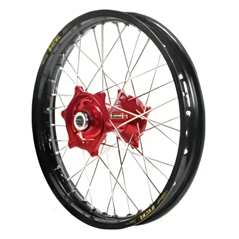 rvautoparts-104406171