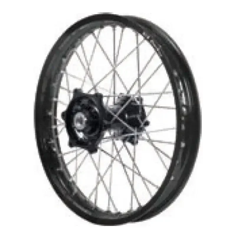 rvautoparts-104406735