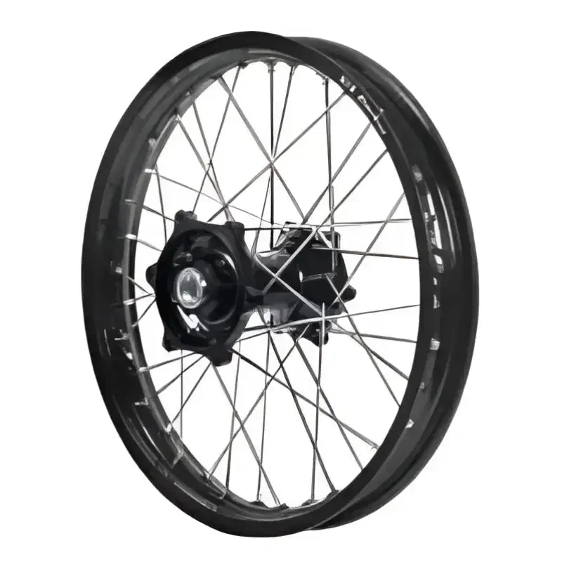 rvautoparts-104407307