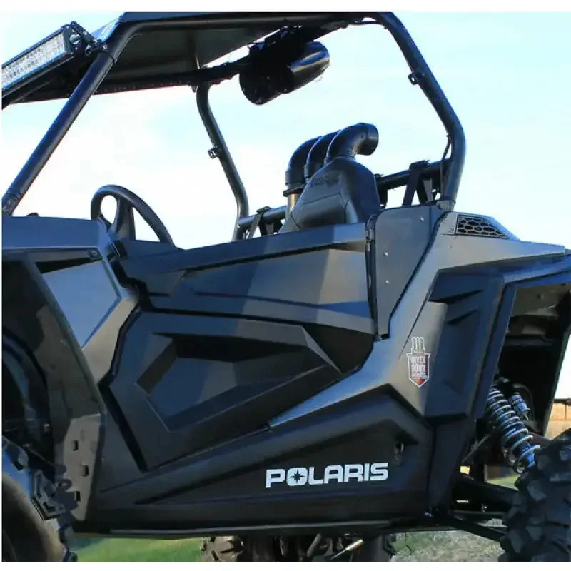 rvautoparts-104409928
