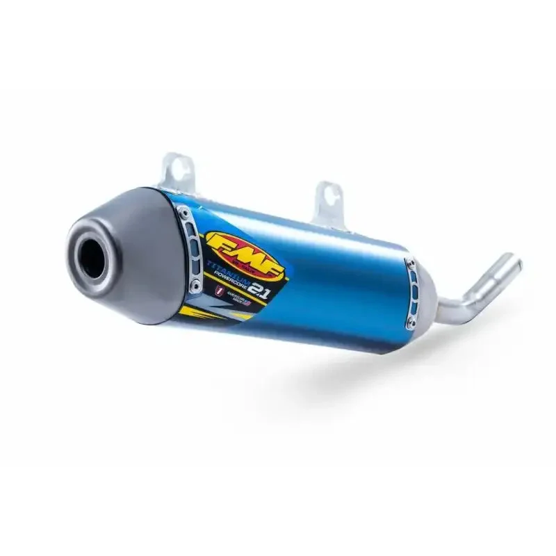 rvautoparts-104412095