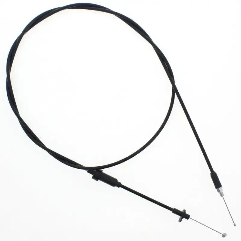 rvautoparts-104412388