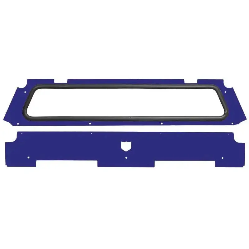 rvautoparts-104412398