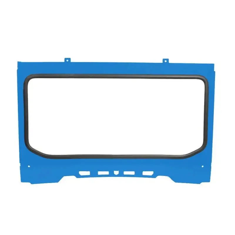 rvautoparts-104412541
