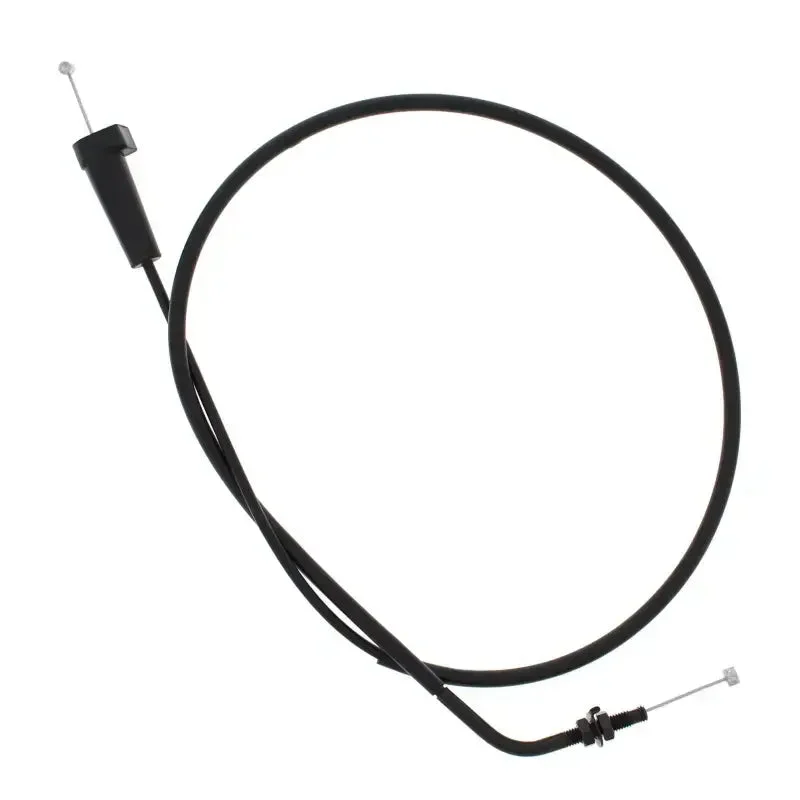 rvautoparts-104412656