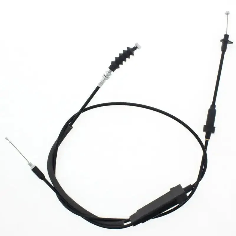 rvautoparts-104412860