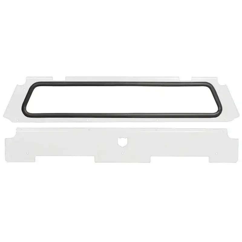 rvautoparts-104413074