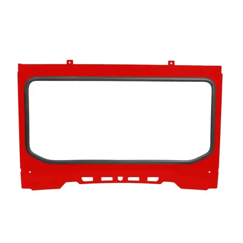 rvautoparts-104414077