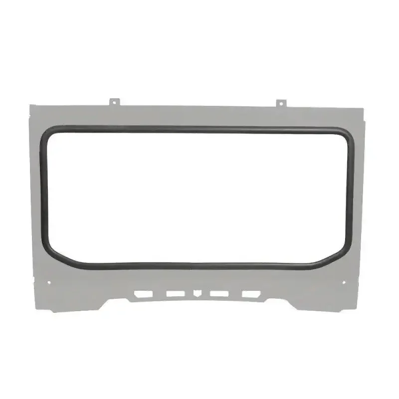 rvautoparts-104415254