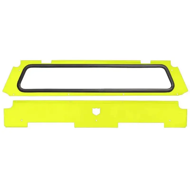 rvautoparts-104415544