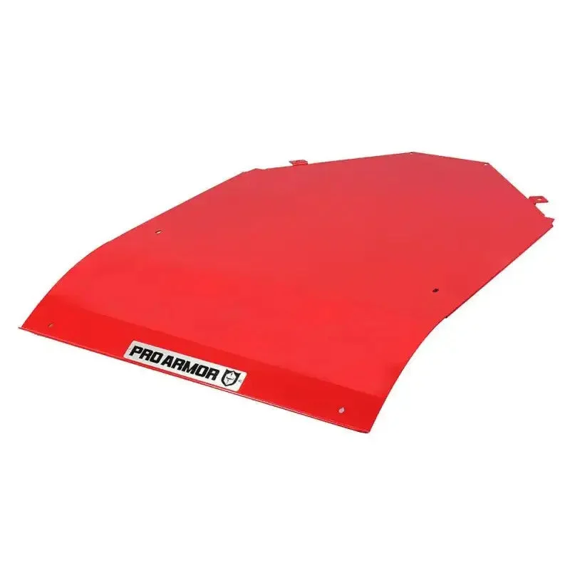 rvautoparts-104415636