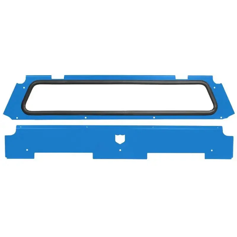 rvautoparts-104415650