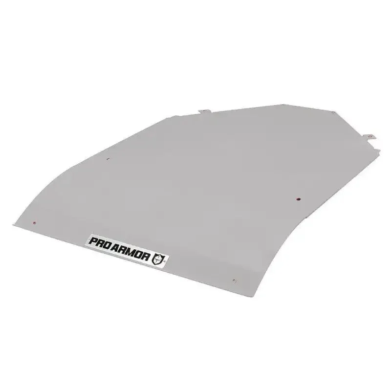 rvautoparts-104415691