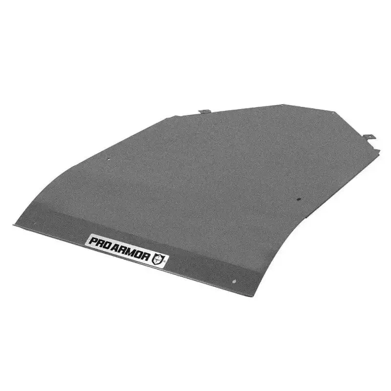 rvautoparts-104415780