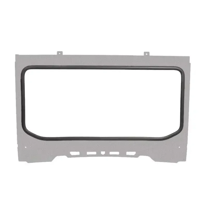 rvautoparts-104415804
