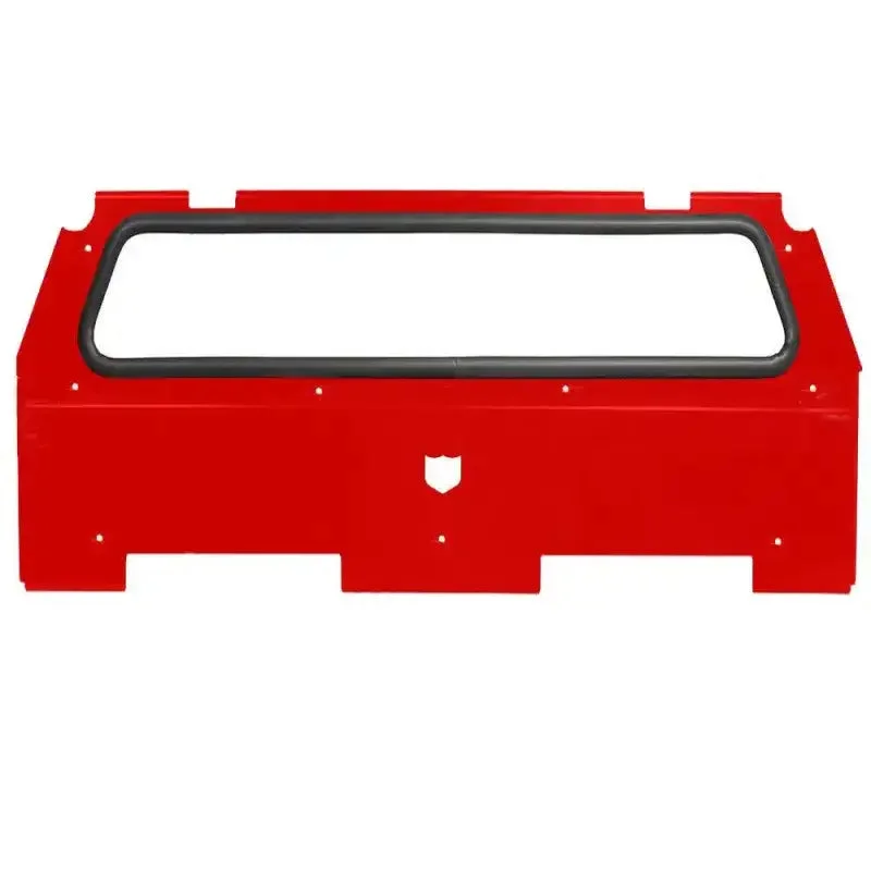 rvautoparts-104416037